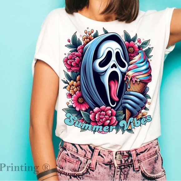 Summer Vibes - Picture 1 of 1